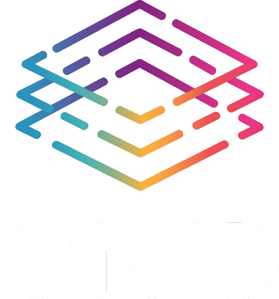 OMID